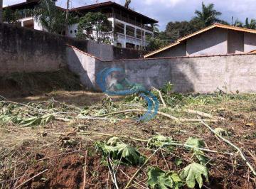 Terreno · 800m² · Terreno de Condomínio Vale Atibaia-Piracaia R$190 mil,Cod: 6635