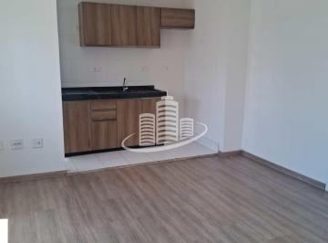 Apartamento · 28m² · 1 Quarto · Apartamento com 1 quarto, Vila Mazzei, São Paulo - R$ 245 mil, Cod: 13750