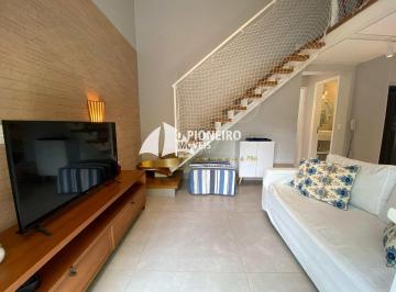 Casa · 60m² · 2 Quartos · 1 Vaga · Casa em condomínio para locação anual, na praia de Juquehy!
