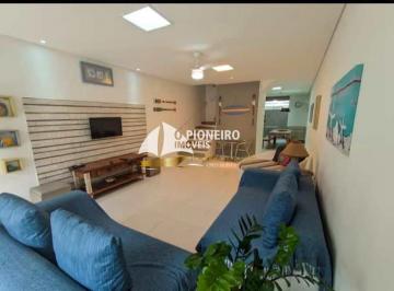 Casa · 136m² · 3 Quartos · 2 Vagas · Casa para venda e temporada na praia de Juquehy!