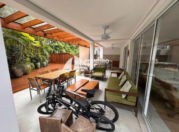 Casa · 350m² · 5 Quartos · 3 Vagas · Casa para locação próxima a praia em Juquehy! Venha conferir!