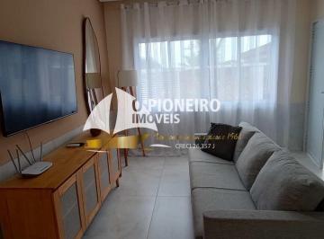 Casa · 130m² · 3 Quartos · 2 Vagas · Oportunidade em Juquehy: casas à venda na praia de Juquehy!