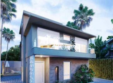 Casa · 325m² · 5 Quartos · 2 Vagas · Casas de alto padrão à venda em Juquehy!  Lançamento.