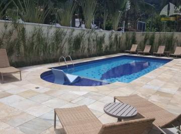 Casa · 220m² · 5 Quartos · 2 Vagas · Casa em condomínio para temporada e venda em Juquehy!