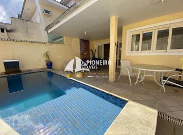 Casa · 160m² · 3 Quartos · 2 Vagas · Casa em condomínio para locação anual em Juquehy!