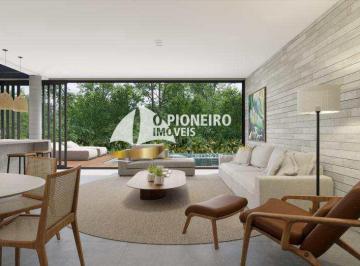 Casa · 360m² · 5 Quartos · 2 Vagas · Casa exclusiva em condomínio, à venda em Juquehy, com mobília!