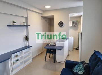 1283714530.jpg · Apartamento