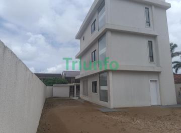 1121414530.jpg · Sobrado
