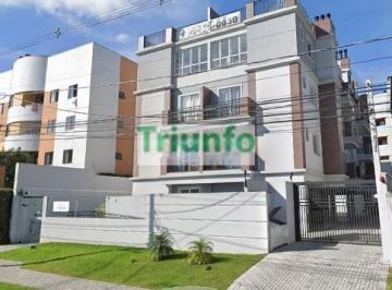 693414530.jpg · Apartamento