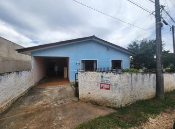 1142414530.jpg · Terreno