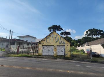 1139514530.jpg · Terreno