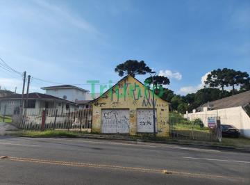 1139514530.jpg · OPORTUNIDADE DE INVESTIMENTO: LOTE DE TERRENO URBANO EM SANTA FELICIDADE                            