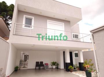 1263914530.jpg · Casa Residencial