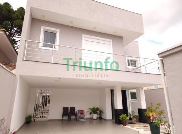 1263914530.jpg · Casa Residencial