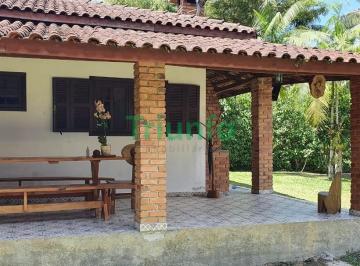 624114530.jpg · Bem-vindo ao seu paraíso rural em Morretes, PR!