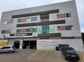 1230014530.jpg · Sala comercial