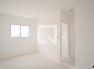 Apartamento · 36m² · 1 Quarto · Apartamento para Aluguel - Tatuapé, 1 Quarto, 36 m² - São Paulo