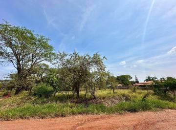 terreno-frente1745952598395.jpeg · Terreno à venda, com ótima topografia, 1.000 m², excelente para voce ter sua chacará de veraneio, Re