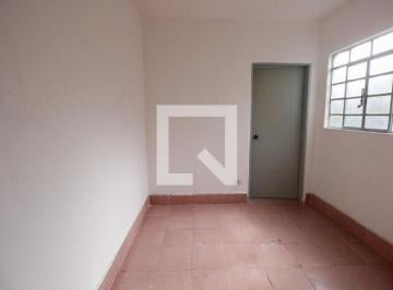 Casa · 60m² · 1 Quarto · 1 Vaga · Casa para Aluguel - Jardim Clementino, 1 Quarto,  60 m² - Taboão da Serra