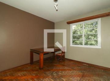 Apartamento · 60m² · 1 Quarto · Apartamento para Aluguel - Bom Jesus, 1 Quarto, 60 m² - Porto Alegre