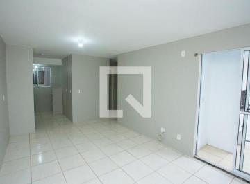 Apartamento · 70m² · 3 Quartos · 1 Vaga · Apartamento para Aluguel - Estância Velha, 3 Quartos, 70 m² - Canoas