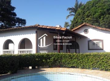i1.jpg · Casa à venda no Centro