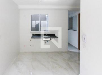 Apartamento · 36m² · 2 Quartos · Apartamento para Aluguel - Vila Formosa, 2 Quartos,  36 m² - São Paulo