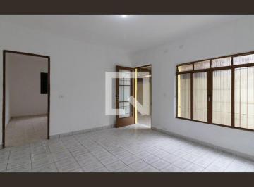 Casa · 70m² · 1 Quarto · 1 Vaga · Casa para Aluguel - Ponte Rasa, 1 Quarto, 70 m² - São Paulo