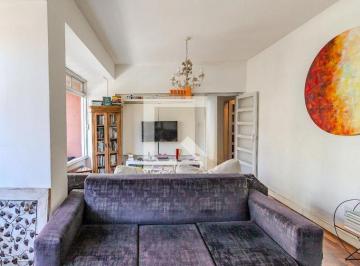 Apartamento · 148m² · 3 Quartos · Apartamento para Aluguel - Independência, 3 Quartos, 148 m² - Porto Alegre