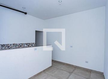Casa · 31m² · 1 Quarto · Casa para Aluguel - Vila Boacava, 1 Quarto, 31 m² - São Paulo