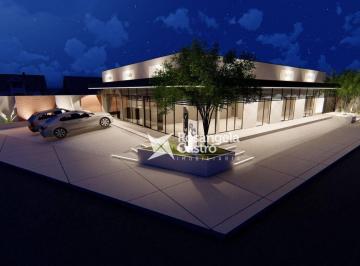 7c10cbf806a65fc4f26f2c81e0534b1e80e7929a · Sala comercial para aluguel na Avenida Vilmary, Bairro São Cristóvão  - Teresina PI