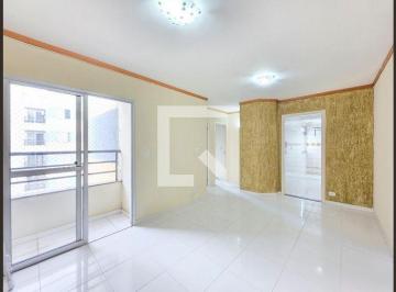 Apartamento · 65m² · 2 Quartos · 1 Vaga · Apartamento para Aluguel - Jardim America, 2 Quartos,  65 m² - São José dos Campos