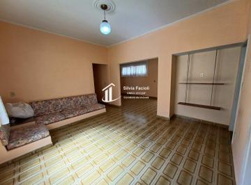 i1.jpg · Casa à venda no Centro
