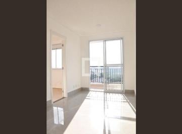 Apartamento · 64m² · 2 Quartos · 1 Vaga · Apartamento para Aluguel - Piqueri, 2 Quartos, 64 m² - São Paulo