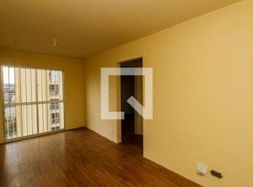 Apartamento · 50m² · 2 Quartos · 1 Vaga · Apartamento para Aluguel - Vila Formosa, 2 Quartos, 50 m² - São Paulo