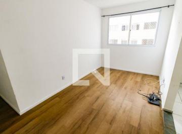 Apartamento · 43m² · 2 Quartos · Apartamento para Aluguel - Vila Andrade, 2 Quartos, 43 m² - São Paulo
