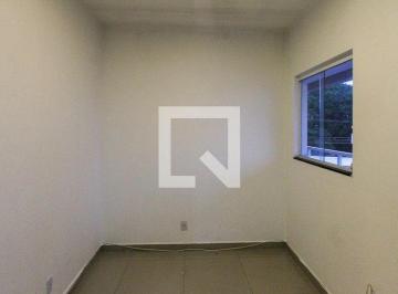 Apartamento · 40m² · 2 Quartos · 1 Vaga · Apartamento para Aluguel - Vila Antonieta, 2 Quartos, 40 m² - São Paulo