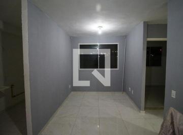 Apartamento · 48m² · 2 Quartos · Apartamento para Aluguel - Vila Monte Belo, 2 Quartos, 48 m² - Itaquaquecetuba