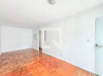 Casa · 341m² · 5 Quartos · 8 Vagas · Casa para Aluguel - Jardim Satelite, 5 Quartos, 341 m² - São José dos Campos
