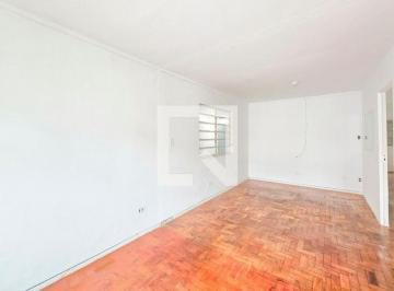 Casa de 5 quartos, São José dos Campos · Casa para Aluguel - Jardim Satelite, 5 Quartos, 341 m² - São José dos Campos