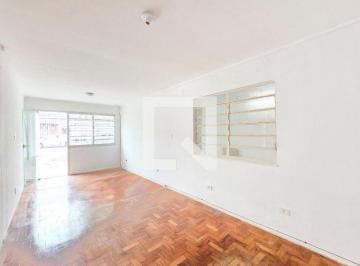 Sobre o imóvel: Oportunidade! Imóvel comercial em localização estratégica próxim · Casa para Aluguel - Jardim Satelite, 5 Quartos, 341 m² - São José dos Campos