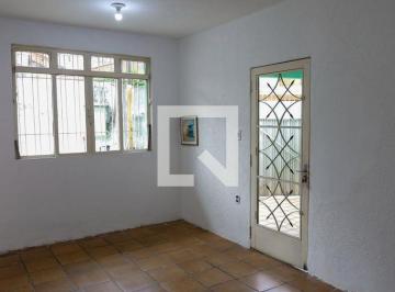 Casa · 150m² · 3 Quartos · 1 Vaga · Casa para Aluguel - Vila Menck, 3 Quartos,  150 m² - Osasco
