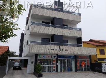 24433714560.jpg · Cobertura