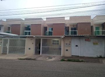 e7a69e559df1c1b9b806941c7990bf18eed25faf · Casa com 3 dormitórios à venda, 100 m² por R$ 500.000 - Recanto da Mata - Juiz de Fora/MG