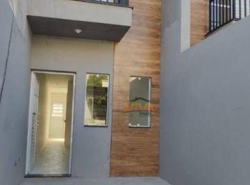 a77876371bcf0a24114d16546dae4c3db4d1c9e9 · Sobrado 2 dormitórios  R$ 350.000 - Residencial Santo Antônio - Franco da Rocha/SP