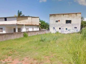 Terreno · 360m² · Excelente Terreno Plano e Murado, 360m² em São José, Maricá RJ por R$ 130.000,00