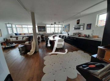 7b17e7df873ac9d010846576fb8a2c60ff8dbeef · Apartamento com 3 quartos à venda, 207 m² por R$ 5.460.000 - Jardim América - São Paulo/SP