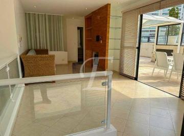 2f2b44fc624e44d0d1d9e3354878341094a26700 · Cobertura com 4 dormitórios para alugar, 241 m² por R$ 26.950,00/mês - Vila Nova Conceição - São Pau