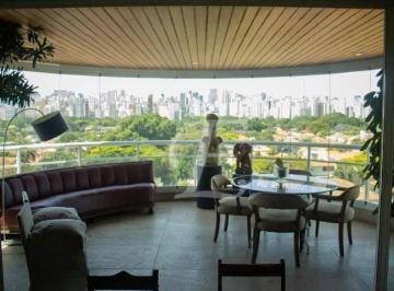 093fe38866ab971fdb3b5e8fe60f464f1fee803b · Cobertura com 3 dormitórios à venda, 510 m² por R$ 17.800.000,00 - Jardim América - São Paulo/SP