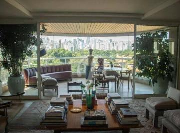 cc2b5f6ed4c3f3eb8cbc37ebbb92cb162e611a07 · Cobertura com 3 dormitórios à venda, 510 m² por R$ 17.800.000,00 - Jardim América - São Paulo/SP